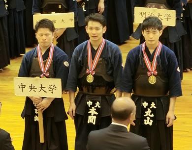 20191027heikai4.jpg