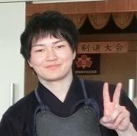 2019kouchi_tanamoto.jpg