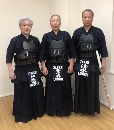 2019nykenshinkai.jpg