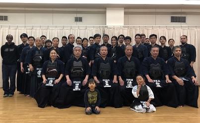 2019nykenshinkai2.jpg