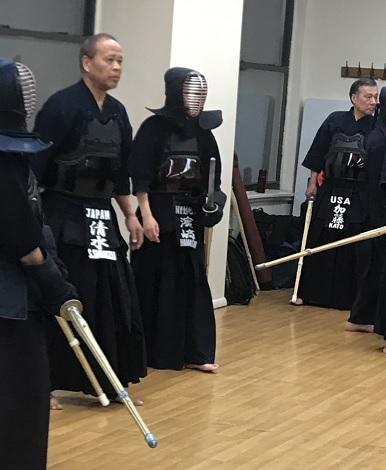 2019nykenshinkai4.jpg