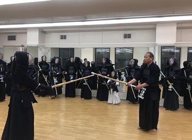 2019nykenshinkai5.jpg