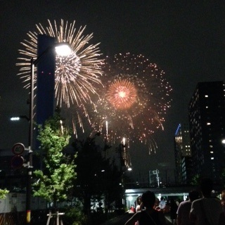 IMG_1184hanabi.JPG