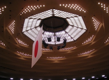 budokan_ue.jpg