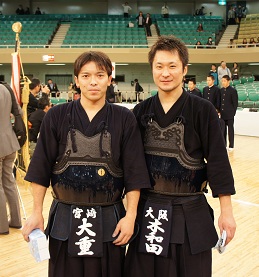 kiwada-oshige.jpg