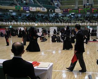 kosonen2012_7.jpg