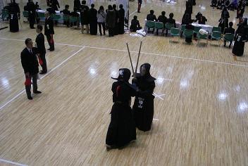 kosonen2012_inoyama.jpg