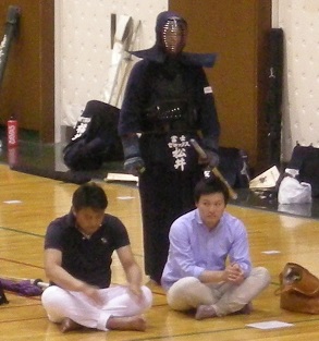 matsui_kawamata.jpg