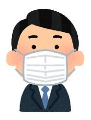 medical_mask07_businessman.jpg