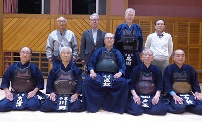 ogikubo.jpg