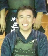 yamashita.jpg