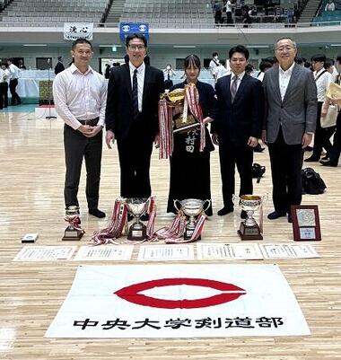 202507_takeda01.jpeg
