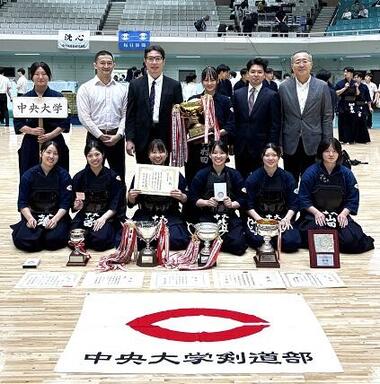 202507_takeda02.jpeg