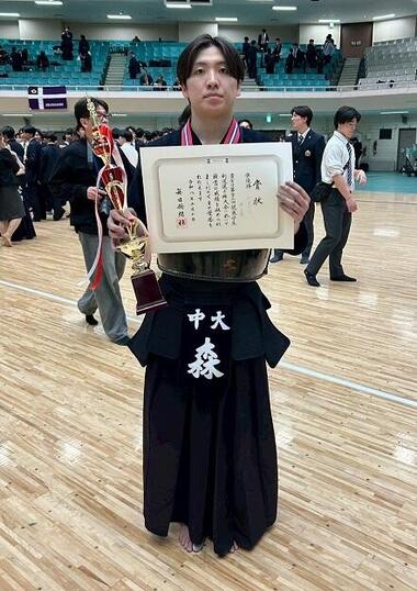 20260510mori.JPG
