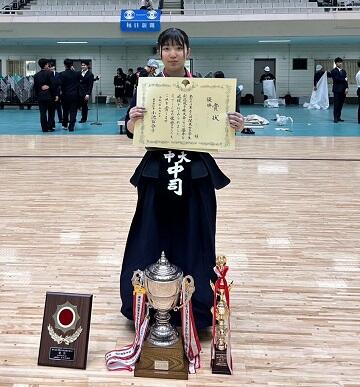 20260510naka.jpeg