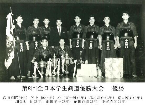 1960-2025.jpg