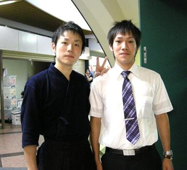 2012_kou_yuma_budokan.jpg