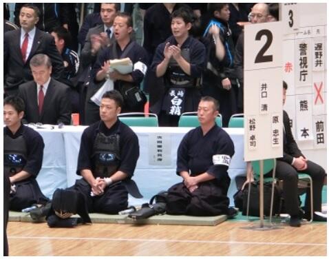 201710keisatsu_nagasaki_onoda.jpg