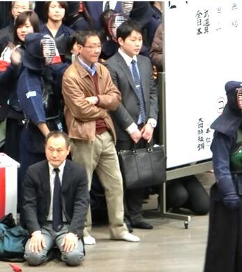 2018daido_ikeji_2026.jpg