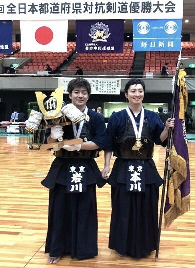 20240429tokyo20252.jpg