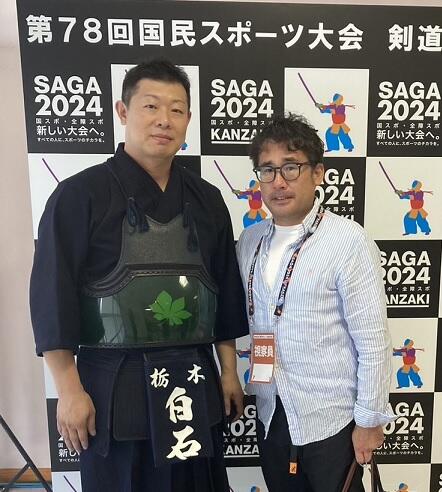 202409saga_shira.jpg