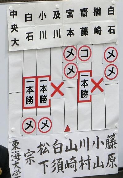 202412_kessyo.jpg