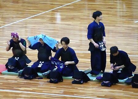 20250429_shimane.JPG