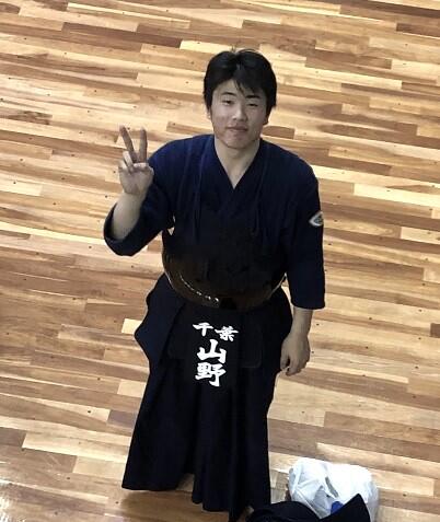 20250429_yamano.jpg