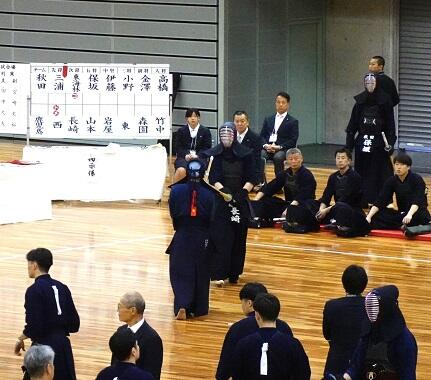 20250429akita2.JPG