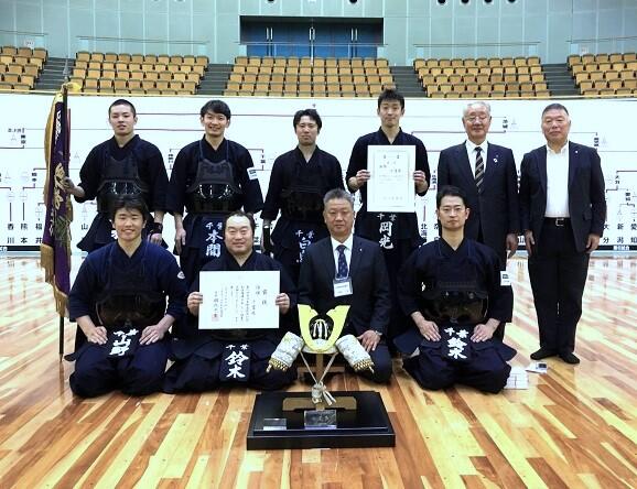 20250429chiba_all.jpg