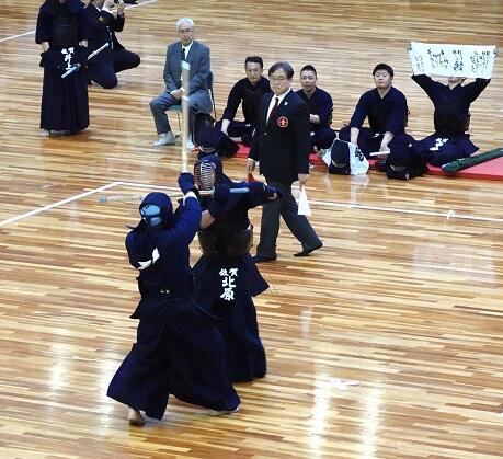 20250429chuo2.JPG
