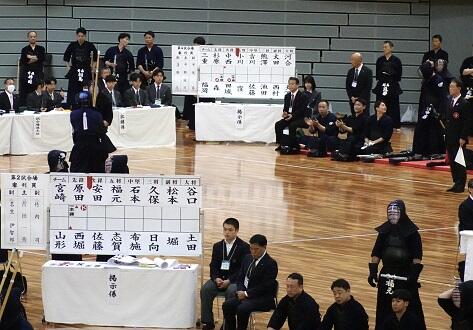 20250429mie_yamagata.JPG