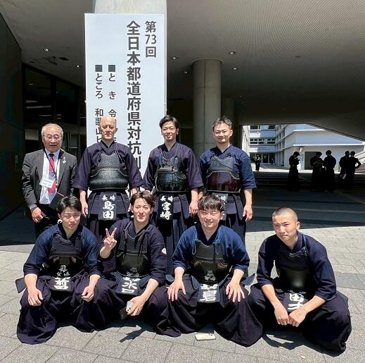 20250429naga2.jpg