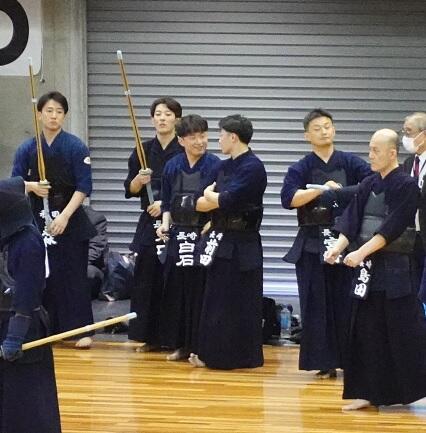 20250429shiraishi1.jpg