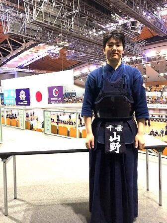 20250429yamano.jpg