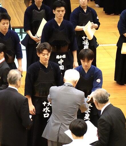 202505251akahoshi_mizuguchi.jpg
