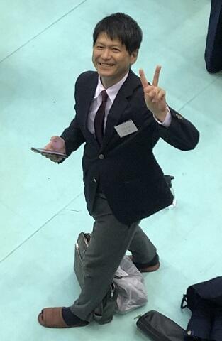 202505252uehara2.jpg