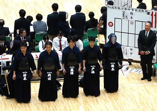 20250601hashimoto.JPG
