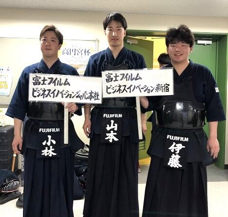 20250601kansuke_kobayashi.jpg