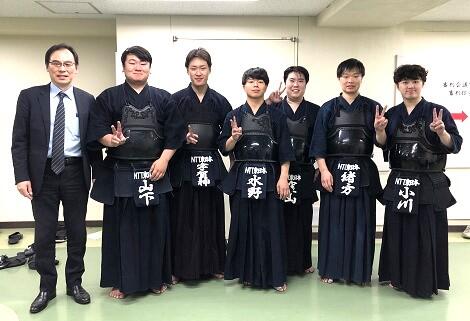 20250601ogawa.jpg