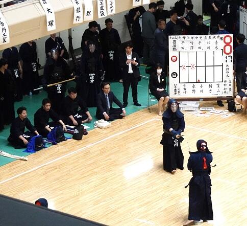 20250601ogawa2.JPG