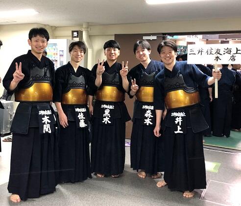 20250601sumikai.JPG