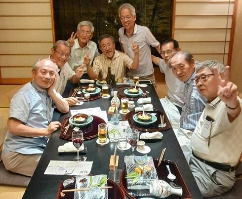 20250646_douki.jpg