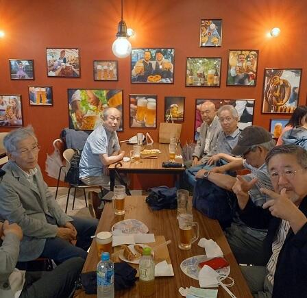 202506_49_beer.jpg