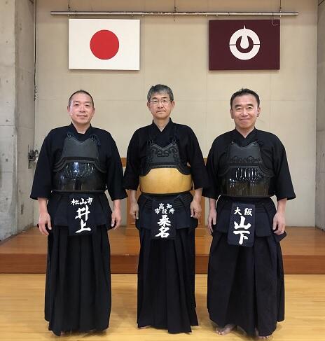 202506matsuyama3.jpg