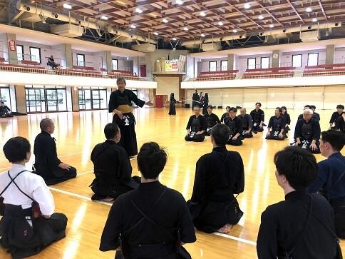 202506matsuyama4.JPG