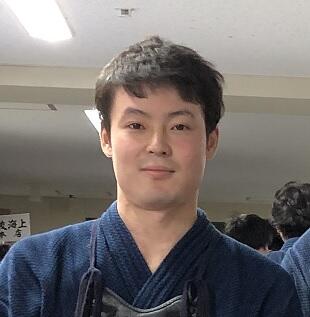 202506osaki.jpg