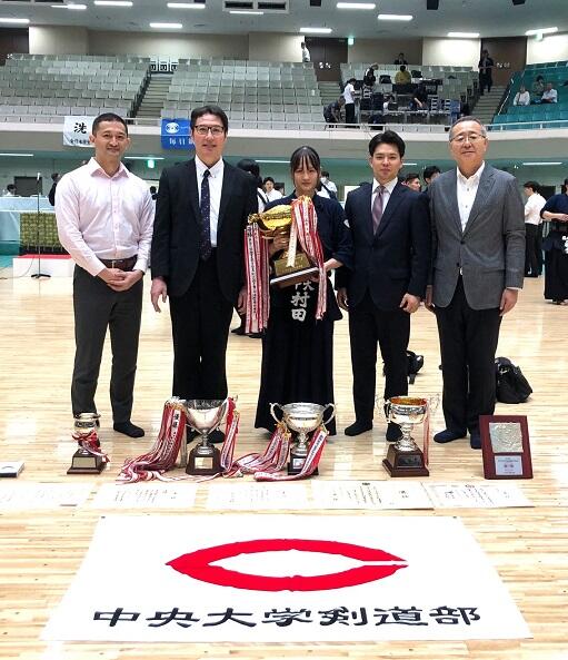 20250706_murata1.jpg