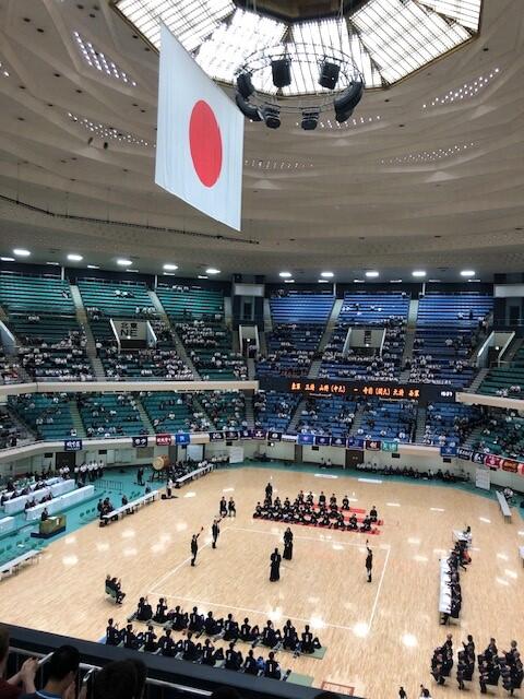20250706yamano.jpg