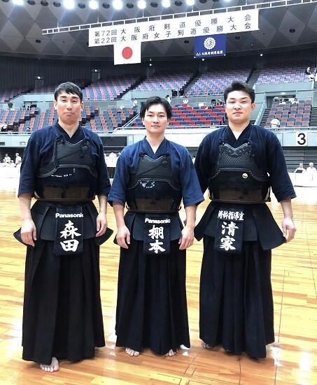20250719osaka_kendo1.jpg